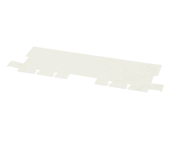 WILBUR CURTIS PARTS -4382 - SKU WC-4382
