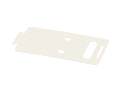 WILBUR CURTIS PARTS -4394 - SKU WC-4394