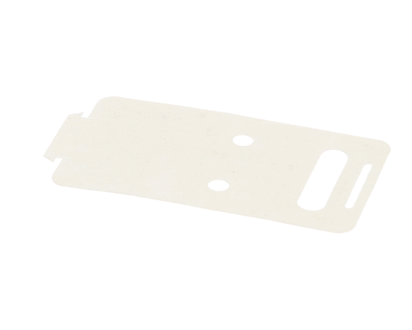 WILBUR CURTIS PARTS -4394 - SKU WC-4394