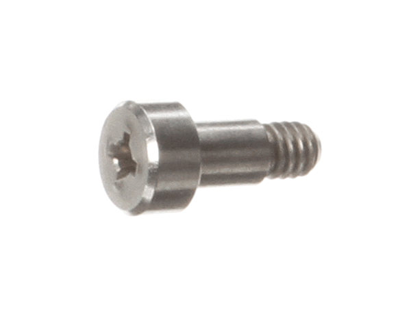 WILBUR CURTIS PARTS -4538 - SKU WC-4538