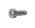 WILBUR CURTIS PARTS -4538 - SKU WC-4538
