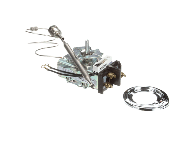 WILBUR CURTIS PARTS -501 - SKU WC-501