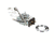 WILBUR CURTIS PARTS -501 - SKU WC-501