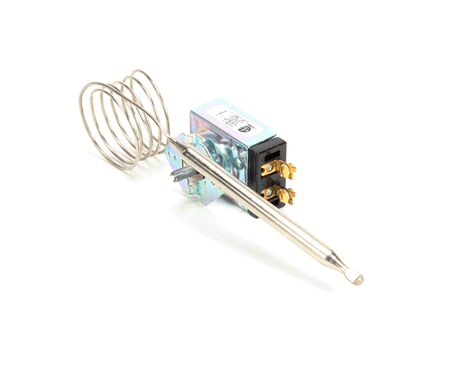 WILBUR CURTIS PARTS -504 - SKU WC-504