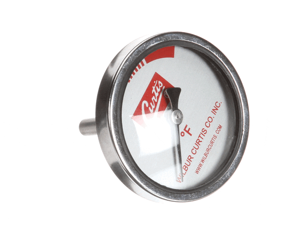 WILBUR CURTIS PARTS -511 - SKU WC-511