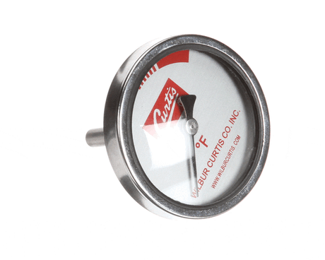 WILBUR CURTIS PARTS -511 - SKU WC-511