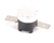 WILBUR CURTIS PARTS -521 - SKU WC-521