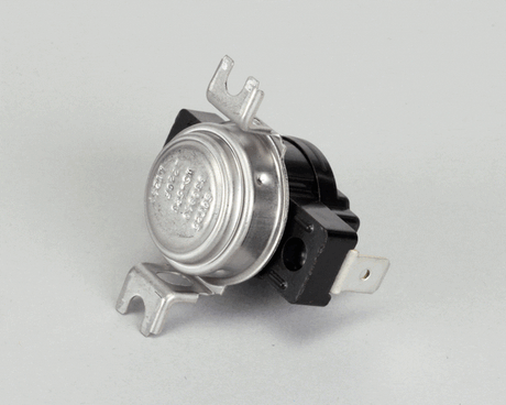 WILBUR CURTIS PARTS -523 - SKU WC-523