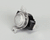 WILBUR CURTIS PARTS -523 - SKU WC-523