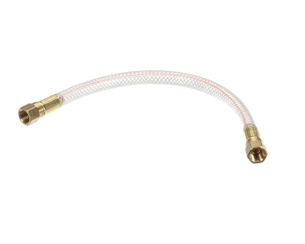 WILBUR CURTIS PARTS -53038 - SKU WC-53038