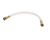 WILBUR CURTIS PARTS -53038 - SKU WC-53038