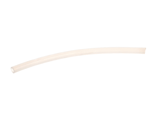WILBUR CURTIS PARTS -5310 - SKU WC-5310