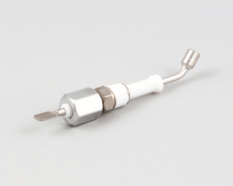 WILBUR CURTIS PARTS -5502 - SKU WC-5502