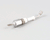 WILBUR CURTIS PARTS -5502 - SKU WC-5502