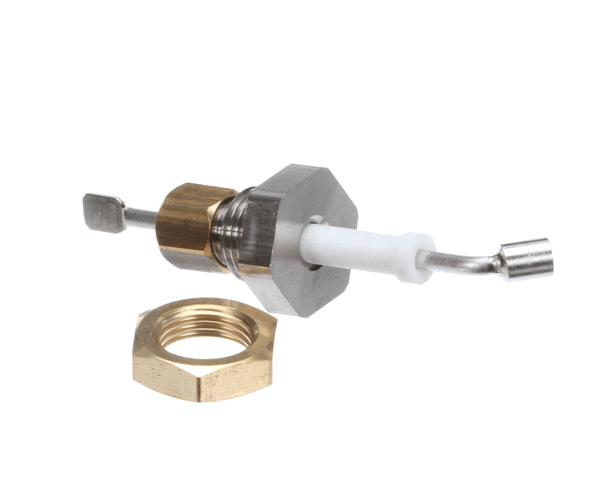 WILBUR CURTIS PARTS -5527K - SKU WC-5527K