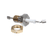 WILBUR CURTIS PARTS -5527K - SKU WC-5527K