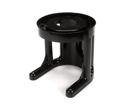 WILBUR CURTIS PARTS -56013 - SKU WC-56013