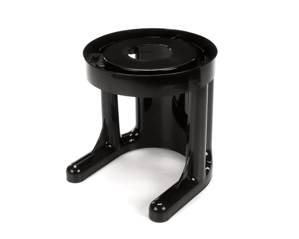 WILBUR CURTIS PARTS -56013 - SKU WC-56013