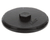 WILBUR CURTIS PARTS -56023 - SKU WC-56023