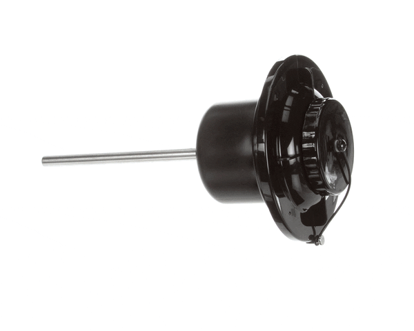 WILBUR CURTIS PARTS -56025 - SKU WC-56025