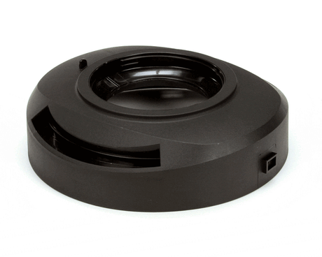 WILBUR CURTIS PARTS -56028 - SKU WC-56028