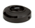 WILBUR CURTIS PARTS -56028 - SKU WC-56028