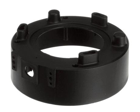 WILBUR CURTIS PARTS -56030 - SKU WC-56030