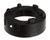 WILBUR CURTIS PARTS -56030 - SKU WC-56030