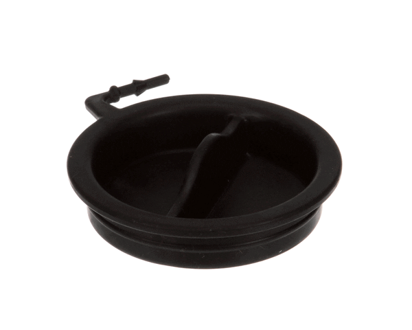 WILBUR CURTIS PARTS -56080 - SKU WC-56080