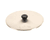 WILBUR CURTIS PARTS -5612 - SKU WC-5612