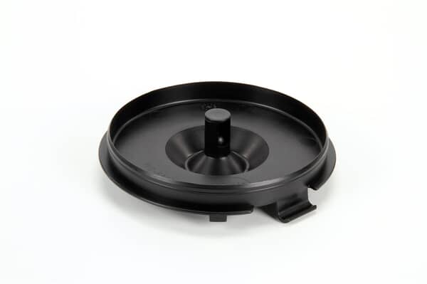 WILBUR CURTIS PARTS -5622 - SKU WC-5622
