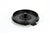WILBUR CURTIS PARTS -5622 - SKU WC-5622
