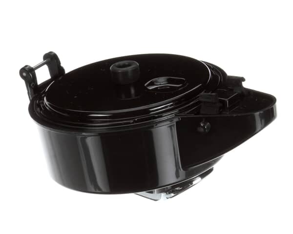 WILBUR CURTIS PARTS -5671 - SKU WC-5671