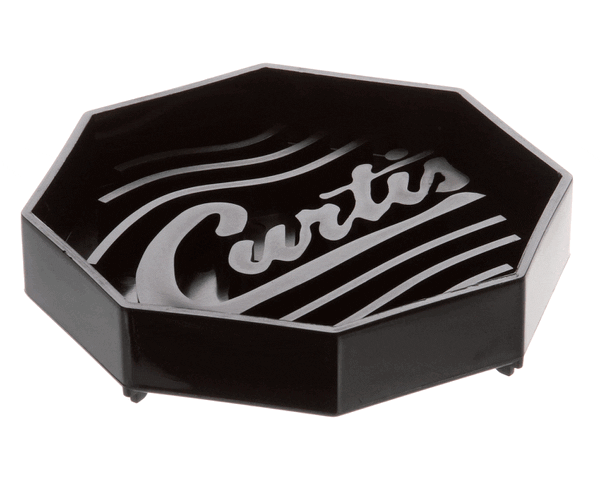 WILBUR CURTIS PARTS -5686 - SKU WC-5686