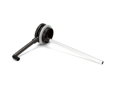 WILBUR CURTIS PARTS -5694 - SKU WC-5694