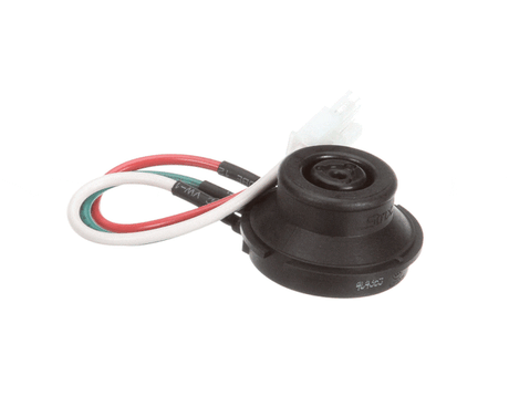 WILBUR CURTIS PARTS -571K-R - SKU WC-571K-R
