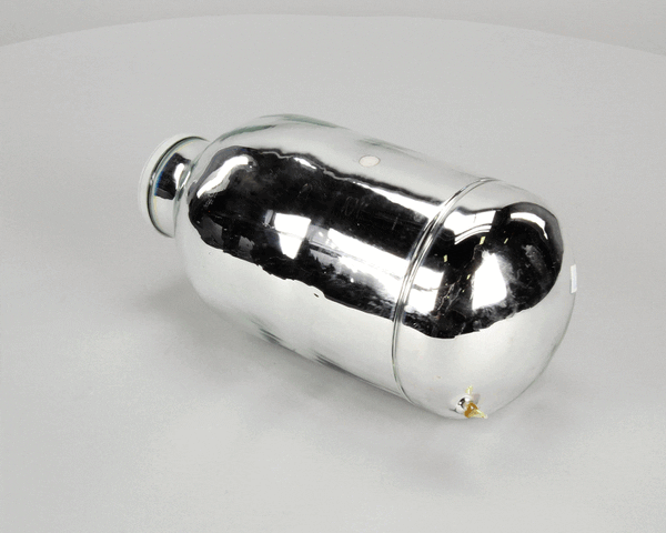 WILBUR CURTIS PARTS -5749 - SKU WC-5749