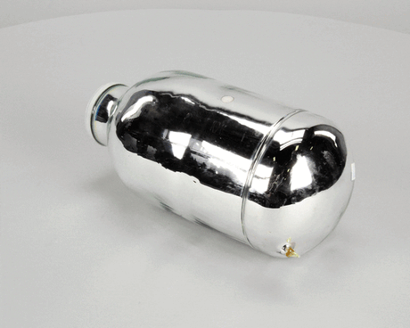 WILBUR CURTIS PARTS -5749 - SKU WC-5749