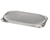 WILBUR CURTIS PARTS -5853-102 - SKU WC-5853-102