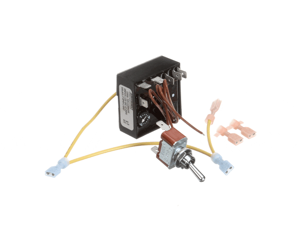 WILBUR CURTIS PARTS -603-101K-GEM - SKU WC-603-101K-GEM