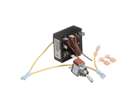 WILBUR CURTIS PARTS -603-101K-GEM - SKU WC-603-101K-GEM