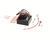 WILBUR CURTIS PARTS -603-101K-RU - SKU WC-603-101K-RU