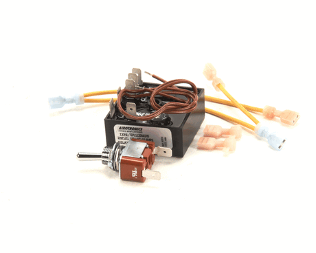 WILBUR CURTIS PARTS -603RDS - SKU WC-603RDS