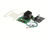 WILBUR CURTIS PARTS -608-101K - SKU WC-608-101K