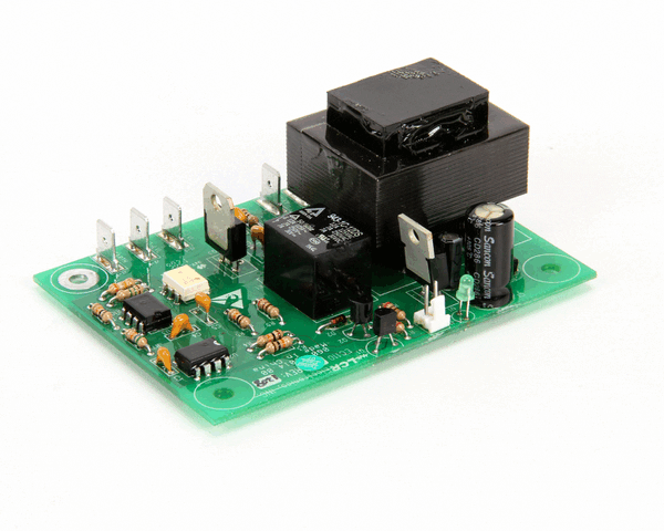 WILBUR CURTIS PARTS -608 - SKU WC-608