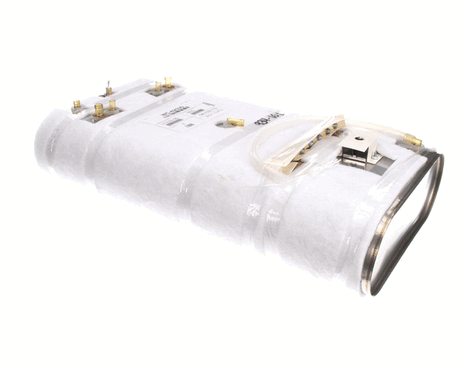 WILBUR CURTIS PARTS -62030 - SKU WC-62030