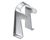 WILBUR CURTIS PARTS -64079 - SKU WC-64079