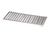WILBUR CURTIS PARTS -66032 - SKU WC-66032