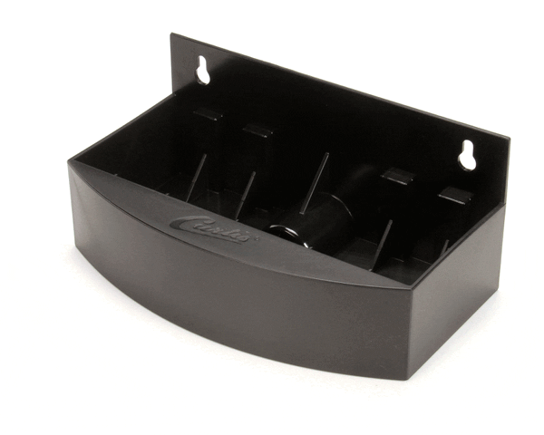 WILBUR CURTIS PARTS -66035 - SKU WC-66035