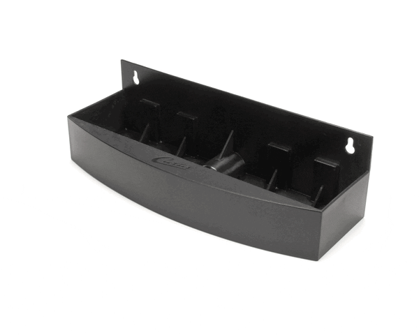 WILBUR CURTIS PARTS -66037 - SKU WC-66037